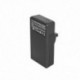 1X (NP-BK1 kamera akkumulátortöltő Sony FK1 CyberShot DSC-S750 DSC-S780, V8I4