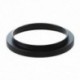 Kamerajavítás 37mm-42mm fém fokozatos szűrőgyűrűs adapter Q9I5 B8T6