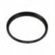 48–49 mm-es kameraszűrő lencse 48–49 mm-es M8V1 fokozatos gyűrűs adapter