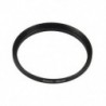 48–49 mm-es kameraszűrő lencse 48–49 mm-es M8V1 fokozatos gyűrűs adapter