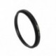 48–49 mm-es kameraszűrő lencse 48–49 mm-es M8V1 fokozatos gyűrűs adapter