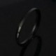 48–49 mm-es kameraszűrő lencse 48–49 mm-es M8V1 fokozatos gyűrűs adapter