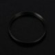 48–49 mm-es kameraszűrő lencse 48–49 mm-es M8V1 fokozatos gyűrűs adapter