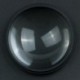 1X (58 mm-es zár objektív   1   2   4   10 makrószűrő készlet Rebel XS T5i T4i T3i I4P7-hez)