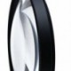 1X (58 mm-es zár objektív   1   2   4   10 makrószűrő készlet Rebel XS T5i T4i T3i I4P7-hez)