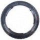 Adaptergyűrű a Pentax PK K lencséhez az EOS EF-hez 40D 50D 550D 60D 70D 600D H5K8