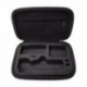 2X (hordozható táska a Dji Osmo Pocket kézi mini kemény táska tárolásához, Ca F5J6