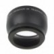 1x (52 mm-es 2x-es teleobjektív a Nikon Sony digitális fényképezőgép X2W5-hez)
