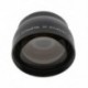 1x (52 mm-es 2x-es teleobjektív a Nikon Sony digitális fényképezőgép X2W5-hez)