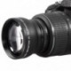 1x (52 mm-es 2x-es teleobjektív a Nikon Sony digitális fényképezőgép X2W5-hez)