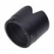 4X (ET-87 lencseház - 70-200 mm F / 2,8L IS II USM teleobjektív / ReplacL4M4