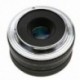 Professzionális digitális fényképezőgép objektív 32 mm F1.6, nagy kézi, elsődleges rögzítésű lencse AP D6S1