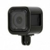 2X (alumíniumötvözetből készült védő ház burkolatkeret a GoPro Hero 4/5 S J7I5 készülékhez