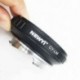 6X (Newyi Cy-Lm adapter Kontax Cy objektívhez - Leica M9 M8, Techart Lm-Ea T4B1)