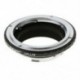 6X (NEWYI AR és LM adapter a Konica AR lencséjéhez a Leica M fényképezőgéphez TECHAR F3A3