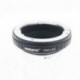 6X (Newyi tartó adapter Konica lencsékhez - Leica M Lm M9 M8 M7 M6 M5 J3P9-vel)