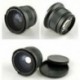 6X (58 mm 0,35X halszem széles látószögű lencse makróval 1100D 700D 650D 600D 6 Z2N9 típushoz)