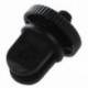 Mini állványra szerelhető adapter monopod hős 3  3 2 1 ST-60 kamera P3Y2