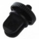 Mini állványra szerelhető adapter, egylábú Gopro Hero 3  3 2 1 ST-60 kamerahez, Blac L4Z6