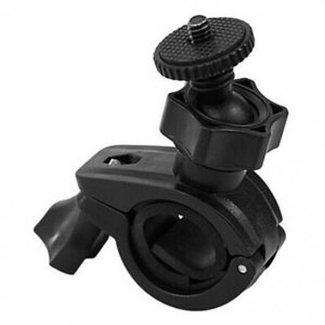 1X (Motorkerékpár tapadókorong a Mobius Action Cam autós kulcsok kamerájához O1V7)