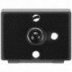 1X (gyorskioldó lemez 1/4 &quot -es csavaros illesztés a Bogen 3157N Manfrotto 200PL-14 RC V1F2 típushoz)