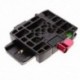 P200 gyorskioldó Adaptador para zapata (Kompatibilis 501 500Ah 701HDV 5 H8D8)