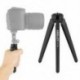 KINGJOY Mini Travel asztali állvány könnyű állvány, KT-30 asztali állvány St G7M7