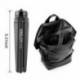 KINGJOY Mini Travel asztali állvány könnyű állvány, KT-30 asztali állvány St G7M7