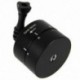 360 fokos állvány stabilizáló adapter Gopro ILDC G3Z6 T5M1 M8H1 készülékhez