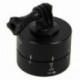 360 fokos állvány stabilizáló adapter Gopro ILDC G3Z6 T5M1 M8H1 készülékhez