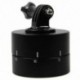 360 fokos állvány stabilizáló adapter Gopro ILDC G3Z6 T5M1 M8H1 készülékhez