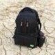 X-nagy méretű többfunkciós DSLR fényképezőgép hátizsák laptop hordtáska EOS Sony K1V3 P O3X5