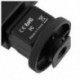 Takstar sztereó mikrofon kamera mikrofon SGC-698 a Nikon DSLR fényképezőgéphez J6 CQ