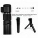 Forgó idő szelfi bottartó Állvány Monopod Insta360 One X / One 3 E3G1-hez