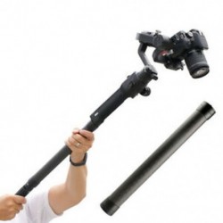 2X (szénszálas hosszabbító rudazat) Dji Ronin S Osmo Vimble 2 Sima P5F5