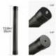 2X (szénszálas hosszabbító rudazat) Dji Ronin S Osmo Vimble 2 Sima P5F5