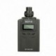 Boya By-Wxlr8 Plug-On Xlr audio adó, LCD kijelzővel, By-Wm8 By-T3E2