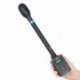 Boya By-Wxlr8 Plug-On Xlr audio adó, LCD kijelzővel, By-Wm8 By-T3E2