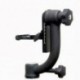 Beike BK-45 Gimbal fej állványcsavar nehéz DSLR R1J4 teleobjektívhez