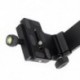 Beike BK-45 Gimbal fej állványcsavar nehéz DSLR R1J4 teleobjektívhez