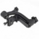 Beike BK-45 Gimbal fej állványcsavar nehéz DSLR R1J4 teleobjektívhez