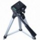 6X (53 hüvelykes Professional Pro 330A háromlábú állvány DSLR fényképezőgép-videokamerához, három wa-U5Q3