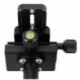 3X (1,0–2,0 kg S40 Pro fényképezőgép videó kézi stabilizátor stabilizátor a Mini D P3C7 készülékhez