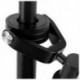 3X (1,0–2,0 kg S40 Pro fényképezőgép videó kézi stabilizátor stabilizátor a Mini D P3C7 készülékhez