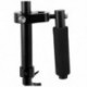 3X (1,0–2,0 kg S40 Pro fényképezőgép videó kézi stabilizátor stabilizátor a Mini D P3C7 készülékhez