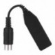 Godox PB960 tápegység USB tápkábel-átalakító AD360 / AD180 AD T4K5-hez