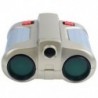 Éjszakai látás megfigyelési köre Távcső teleszkóp Pop-Up Light Xmas Gift Z4G5