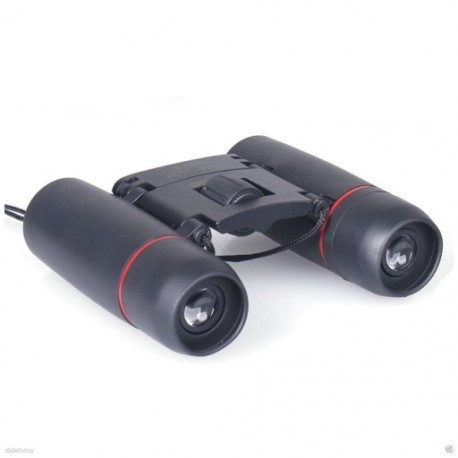 30 x 60 zoom Mini kompakt távcső távcsövek O7M9 nappali és éjszakai látás