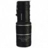 16X52 zoom Dual Focus teleszkóp monokuláris C3L3