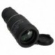 16X52 zoom Dual Focus teleszkóp monokuláris C3L3